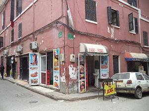 2018 05 VOYAGE A ORAN EN MAI 2018 (85)